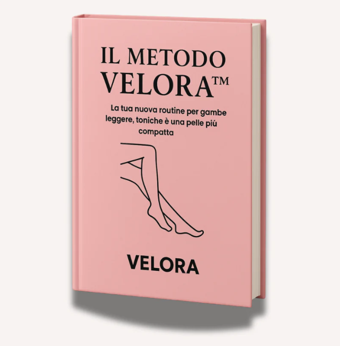 Guide numérique - Jambes légères & Utilisation du Dispositif™