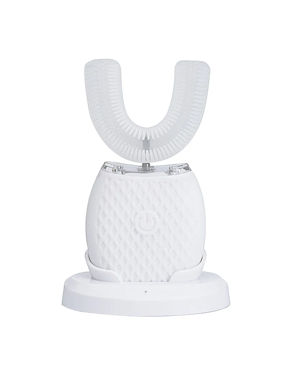 Un sourire éclatant en seulement 30 secondes par jour !