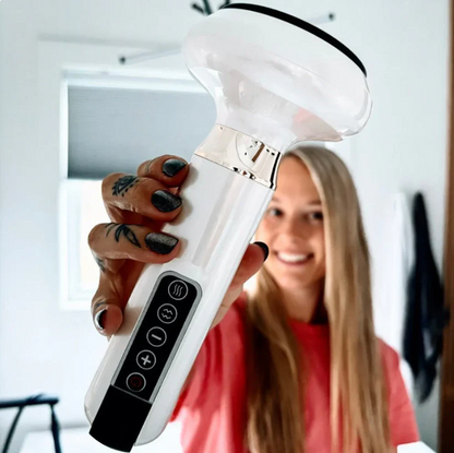 Softlift™ - Le secret d'une peau ferme, lisse et sans cellulite