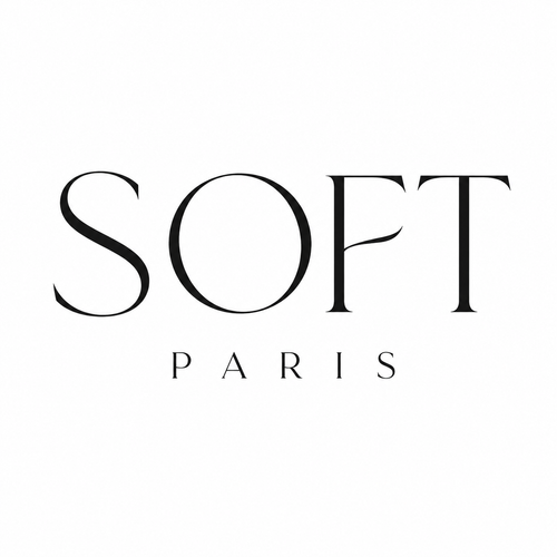 Softcozy
