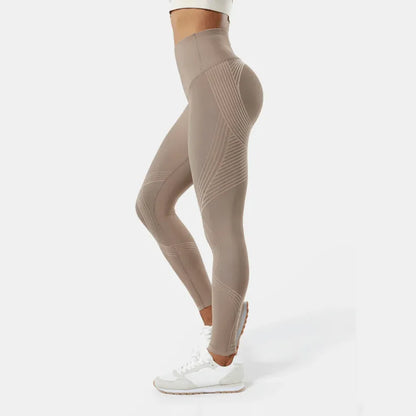 Le legging anti-cellulite pour les femmes qui ont tout essayé — des résultats visibles en 14 jours