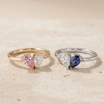 ANELLO LIORA