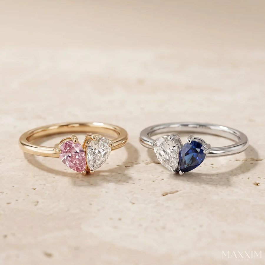 ANELLO LIORA
