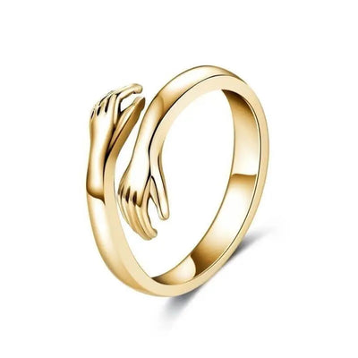 ANELLO CALIN