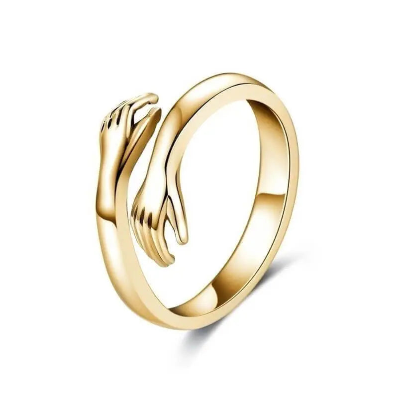 ANELLO CALIN