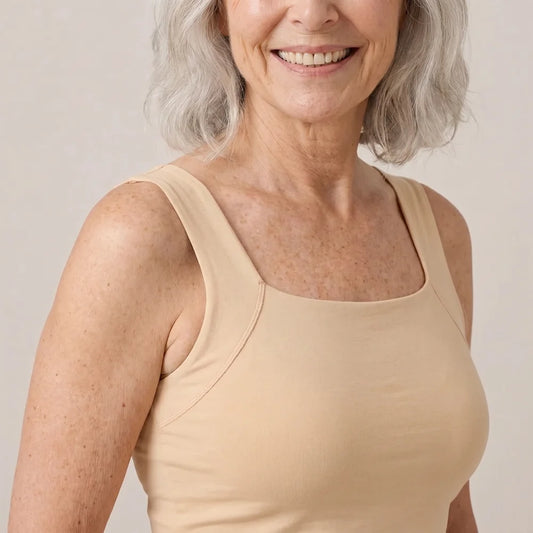 Soft Tank