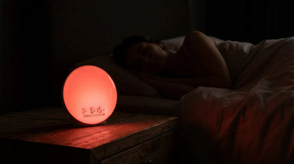 Soft'morning - Le secret des matins rayonnants.