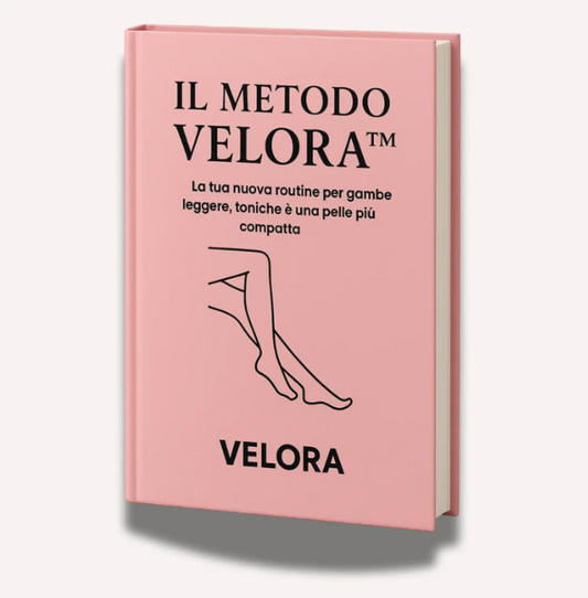 Guide numérique - Jambes légères & Utilisation du Dispositif™